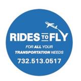 Rides To Fly - Transportation in Lakewood Township
