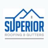 Superior Roofing & Gutters - Roofing in Burlington