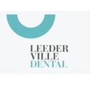 Leederville Dental - General Dentistry in Mount Hawthorn