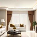 Real estate  - Real Estate in Noida