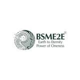 Talent Marketplace Platform - BSMe2e