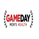Gameday Men's Health Friendswood- League City - Weight Loss Centers in Friendswood