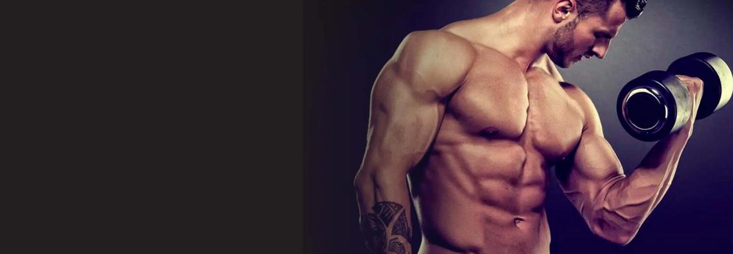 Gameday Men's Health Friendswood- League City cover photo