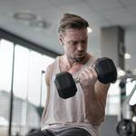 Gameday Men's Health Friendswood- League City - photo 2