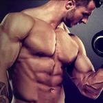 Gameday Men's Health Friendswood- League City - photo 3