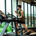 Gameday Men's Health Friendswood- League City - photo 4