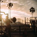 Gameday Men's Health Friendswood- League City - photo 5