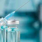 Gameday Men's Health Friendswood- League City - photo 7