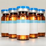 Gameday Men's Health Friendswood- League City - photo 8