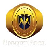 Signet Pool - Home Services in Sarasota