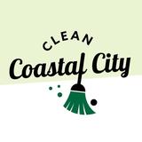 Coastal City Clean