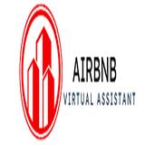 https://airbnbvirtualassistant.org/ AirBnb Virtual Assistant - Property Management in Jackson