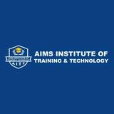 AIMS Institute of Training and Technology