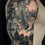 Timeless Tattoo NC - photo 3
