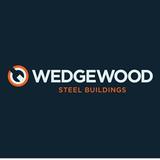 Wedgewood Steel Buildings Ltd