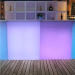 Glow My Party - photo 1