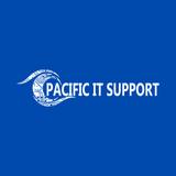 Pacific IT Support - Business Consulting in Bellingham