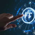 Pacific IT Support - photo 1