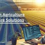 TechQware - photo 10