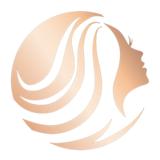 Hair Necessities - Professional Services in Newton Abbot