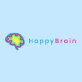 Happy Brain Psychology - Health & Medical in Dinmore