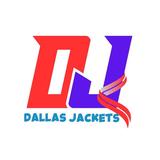 Dallas Jacket - Fashion in Richmond