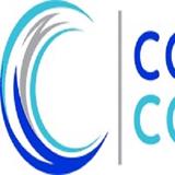 Coastal Coating - Car Detailing in Myrtle Beach