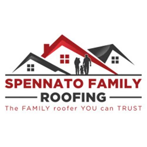 Spennato Family Roofing - Roofing