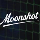Moonshot Social
