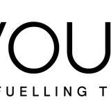 Your NRG Yorkshire - Heating Oil Supplier - Energy & Raw Materials in York