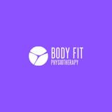 Body Fit Physiotherapy - Body Contouring in Adelaide