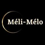 Meli Melo - Restaurants in Osborne Park