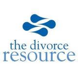 The Divorce Resource - Divorce & Family Law in Orinda