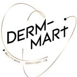 Derm-Mart - Personal Care Services in Hong Kong