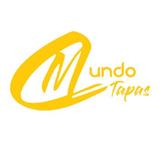 Tapas Mundo Berlin - Restaurants in Berlin