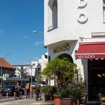 Tapas Mundo Berlin - photo 1