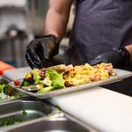 Tapas Mundo Berlin - photo 2