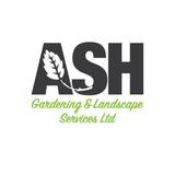 Ash Gardening & Landscape Services Ltd –  Landscaper in Cheshire - Landscape Architects in Blacon