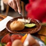 Tapas Mundo Berlin - photo 3