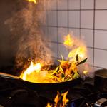 Tapas Mundo Berlin - photo 4