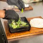 Tapas Mundo Berlin - photo 5