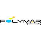 Polymar Injection Molding - Fabric Stores in Leola