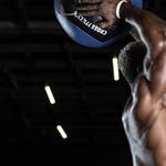 Gameday Men's Health Redlands - photo 1