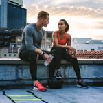 Gameday Men's Health Redlands - photo 4