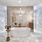 Ellyn B Designs - Decorating Den Interiors - photo 1