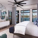 Ellyn B Designs - Decorating Den Interiors - photo 2