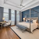 Ellyn B Designs - Decorating Den Interiors - photo 3