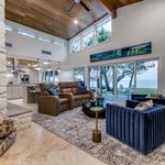 Ellyn B Designs - Decorating Den Interiors - photo 4