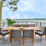 Ellyn B Designs - Decorating Den Interiors - photo 7