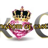 The Kingdom of Castles  - Party Equipment Rentals in Richmond